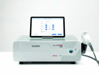 Shockwave 2000 BeautyMed