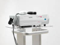 Shockwave 2000 BeautyMed