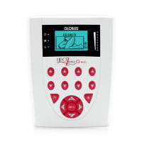 Globus Lipozero G800