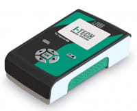 I-Tech LaMagneto Pro Magnetfeldtherapiegerät I-Tech LaMagneto Pro Magnetfeldtherapiegerät
