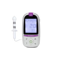 TensCare iTouch Sure Beckenbodentrainer