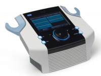 Ultraschalltherapie Handgerat Fur Zu Hause 1mhz 6 4watt