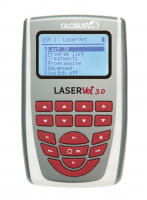 LaserVet 3.0 - Veterinär Laser