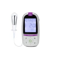 TensCare iTouch Sure Beckenbodentrainer