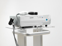 Shockwave 2000 Med