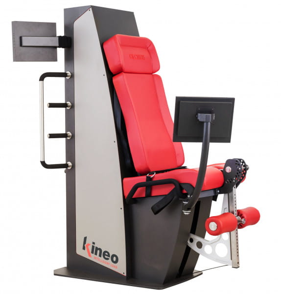 Kineo Leg Extension - Sport