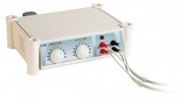 EME Physio Vacuumed Vakuumtherapie Gerät EME Physio Vacuumed Vakuumtherapie Gerät