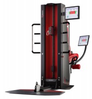 Kineo Multistation EPS - Sport
