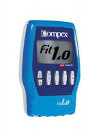 Compex Fit 1.0 EMS Compex Fit 1.0 EMS