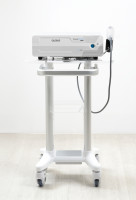Shockwave 2000 Med