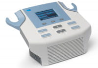 BTL-4710 Smart Ultraschallgerät 