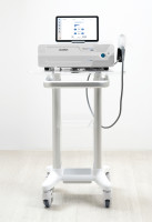 Shockwave 2000 Med