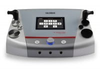Globus DiaCare 7000 Globus DiaCare 7000