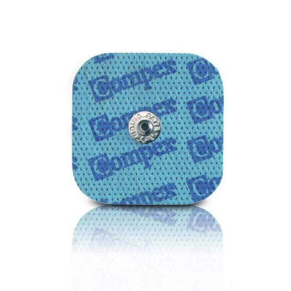 EASYSNAP™ Performance Elektroden 50x50mm EASYSNAP™ Performance Elektroden 50x50mm