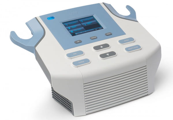 BTL-4710 Smart Ultraschalltherapiegerät