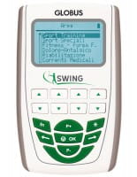 Globus Swing - EMS-Gerät für Golfer