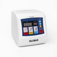 Globus PressCare G300 M Pressotherapie