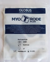 Myotrode Plus Elektroden (4St.)