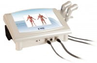 HR Tek Desk Tecar Therapie 250 W HR Tek Desk Tecar Therapie 250 W