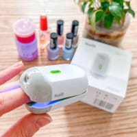 Nagelpilz Behandlung - NAILIT von TensCare