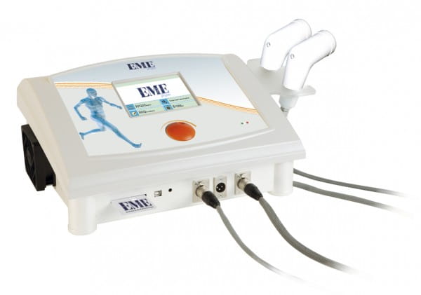 EME HR TEK BASIC EME HR TEK BASIC