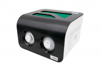 I-Tech I-Press - Pressotherapie