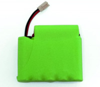 Akku Pack MD 3000