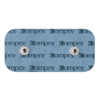 EASYSNAP™ Performance Elektroden 50x100mm EASYSNAP™ Performance Elektroden 50x100mm