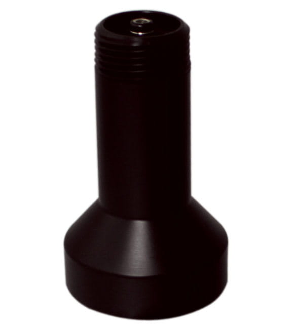 MINI Akku Li-Ion 650mA für L200 und L400