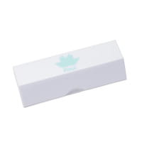 Fleur Kegel Toning Bälle