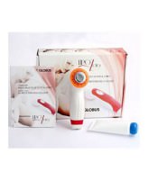 Globus LipoZero Globus LipoZero