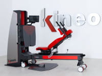 Kineo Modul Leg Press