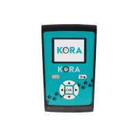 Kora - Magnetfeldtherapiegerät für Tiere