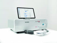 Shockwave 2000 BeautyMed